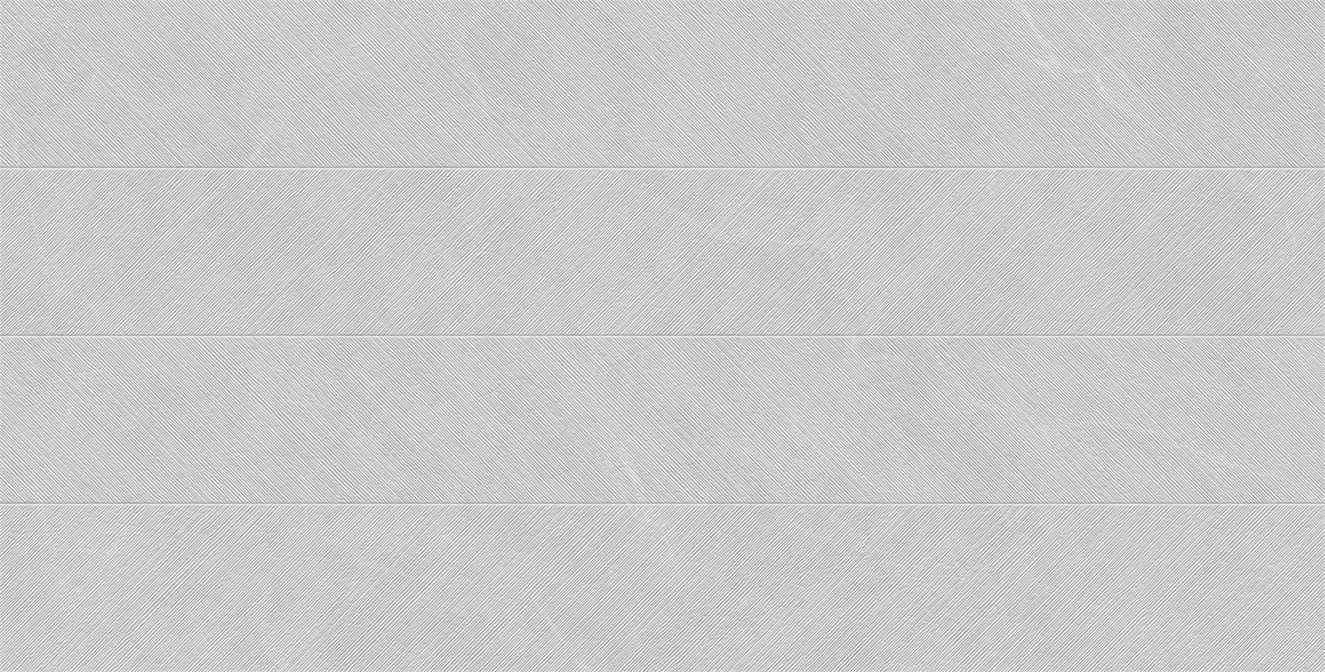 保加利亚C12638-H